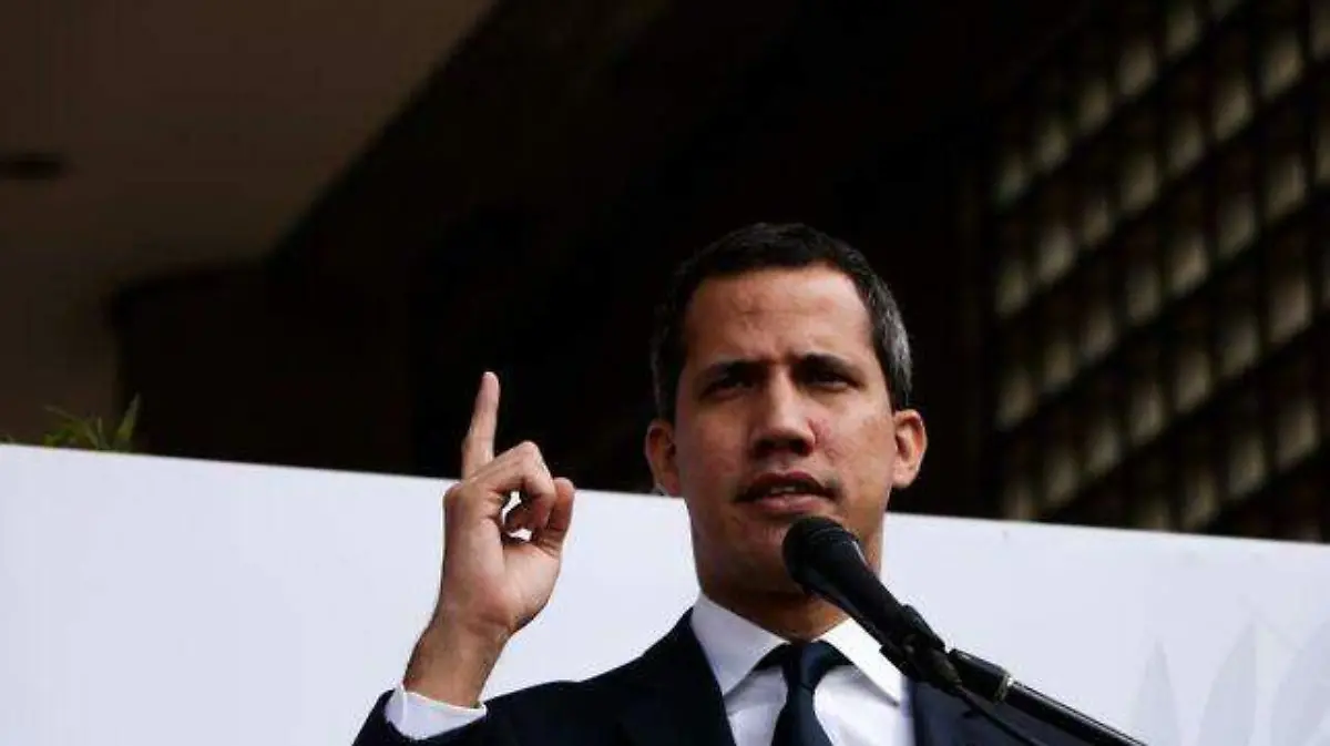Juan-Guaido-protesta-Venezuela-noviembre_EDIIMA20191018_1171_4