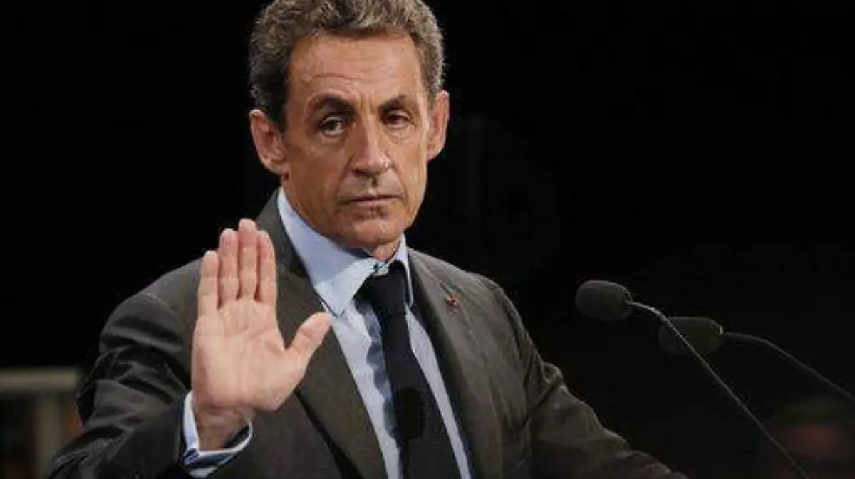 Nicolas-Sarkozy-septiembre-Foto-AFP_LRZIMA20191001_0035_11