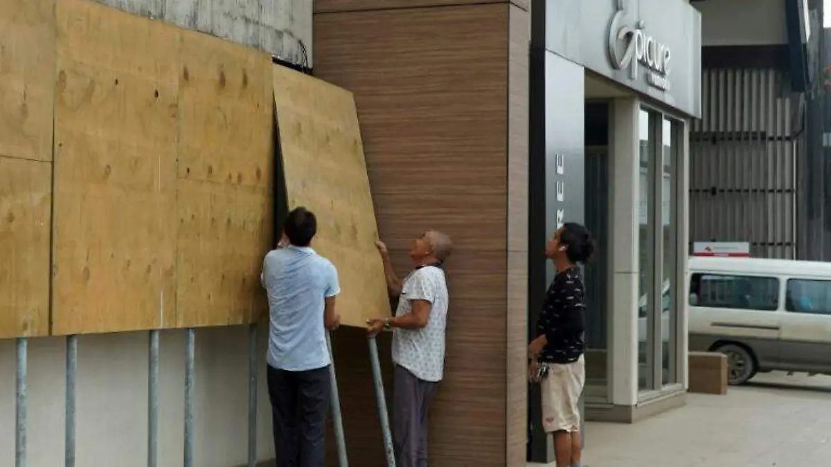 03c1f4354df3529d38fec7737efb8713a01e1e0a