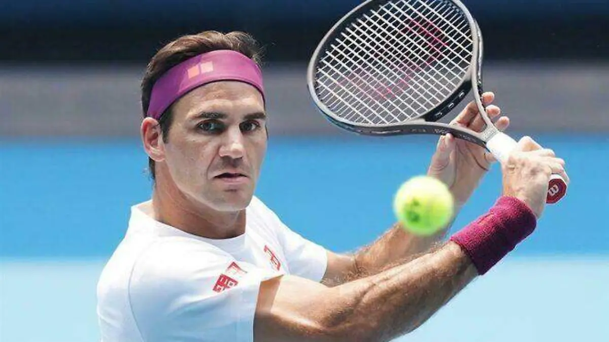 Roger-Federer-donacion-incendios-Australia_15476652