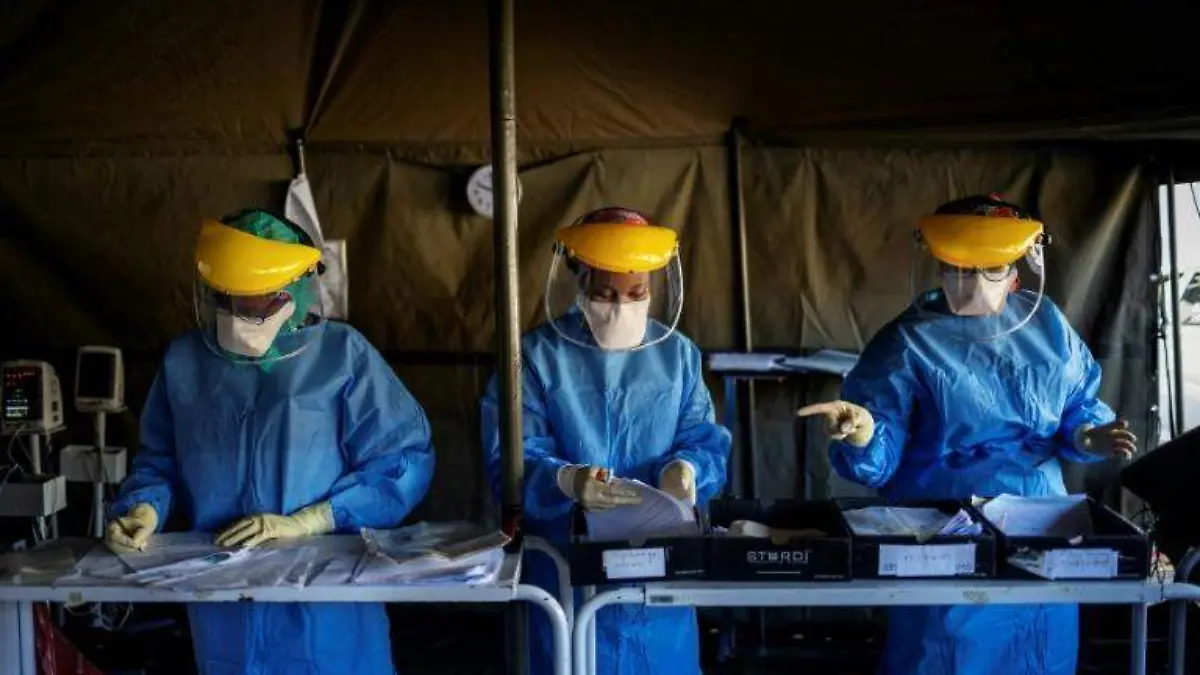 5be881caf5516866390748c0e63650562959ce09