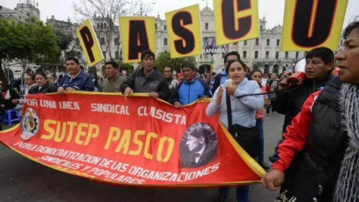 huelgas-amenazan-paralizar-sector-publico-en-peru-imagen-1-_20191120020441-682x512