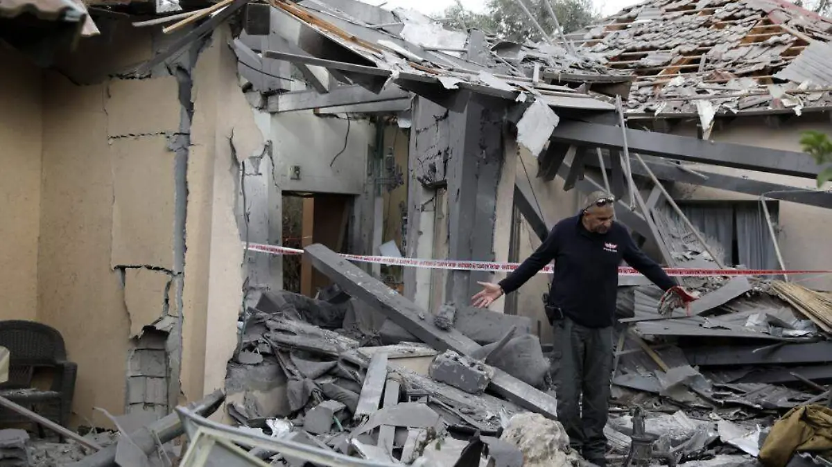 _20190325070354793-kfHE-U4612184734415tH-992x558@LaVanguardia-Web