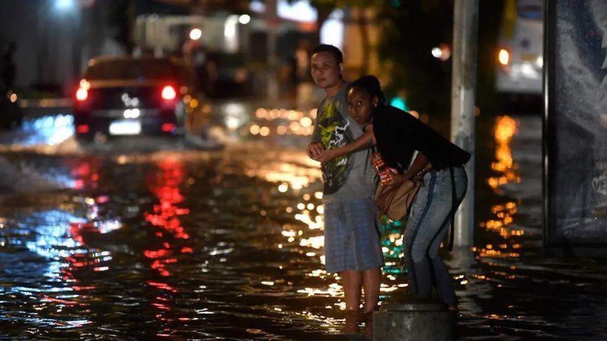 lluvias-en-rio-de-janeiro-20190207-639598