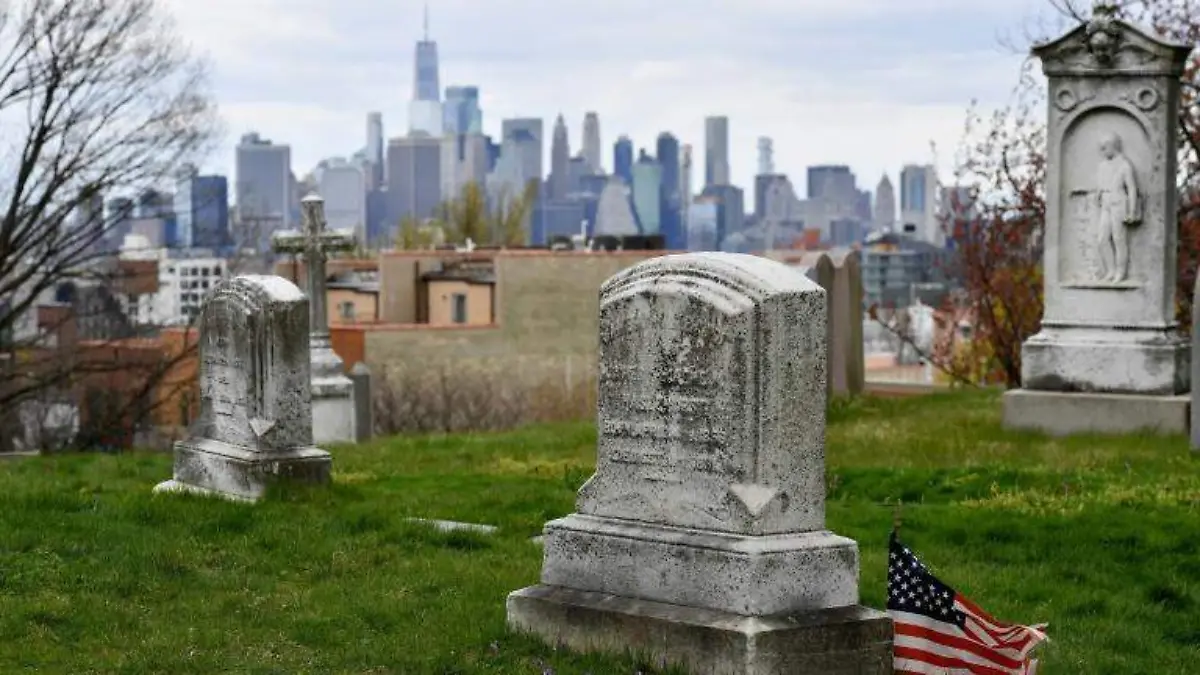 763ce132d0b4712250bf60df6eb637ccc64112cf