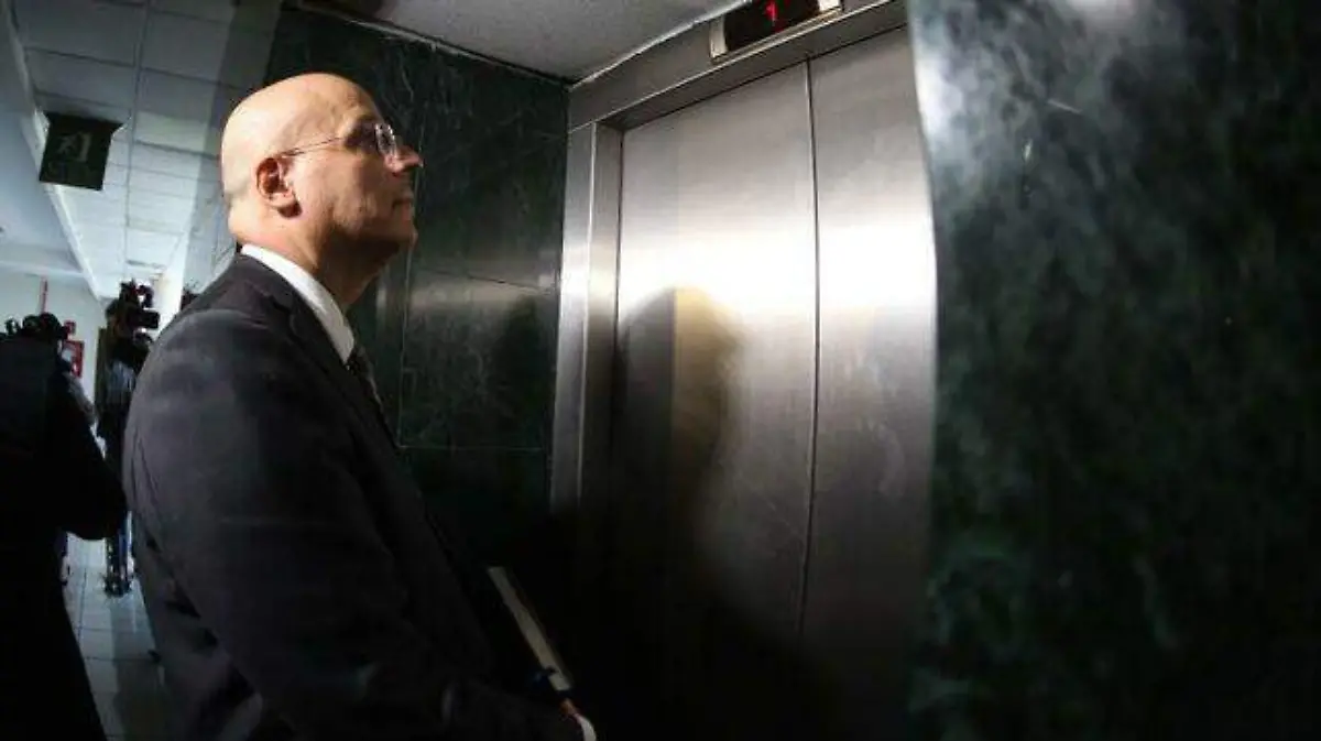 Justicia-salvadorena-polemica-declarar-delito_EDIIMA20191106_0875_4