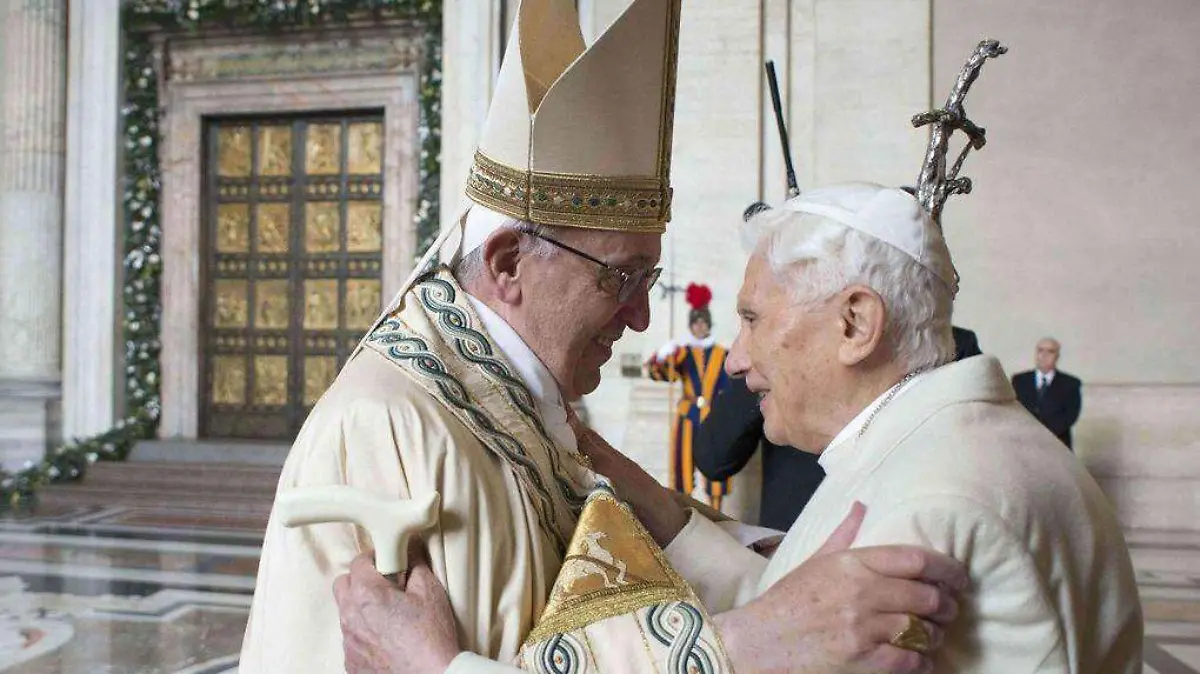 PMMZ55V5SFFTBLC2IUKYCOEGPA