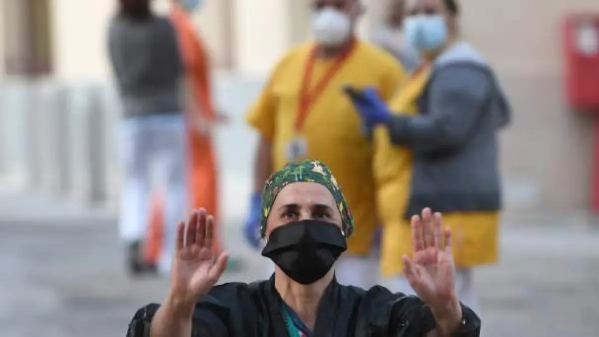 f608x342-308265_337988_15