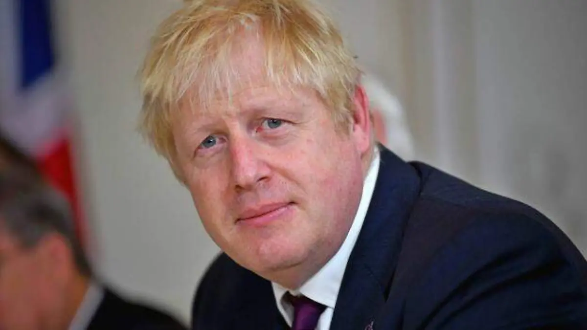 boris-johnson-kt9G-U8010806927015DG-624x385@El Comercio