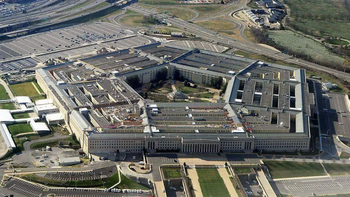 LNNCSI2UYJCRTIZQ3QN4G3MYH4