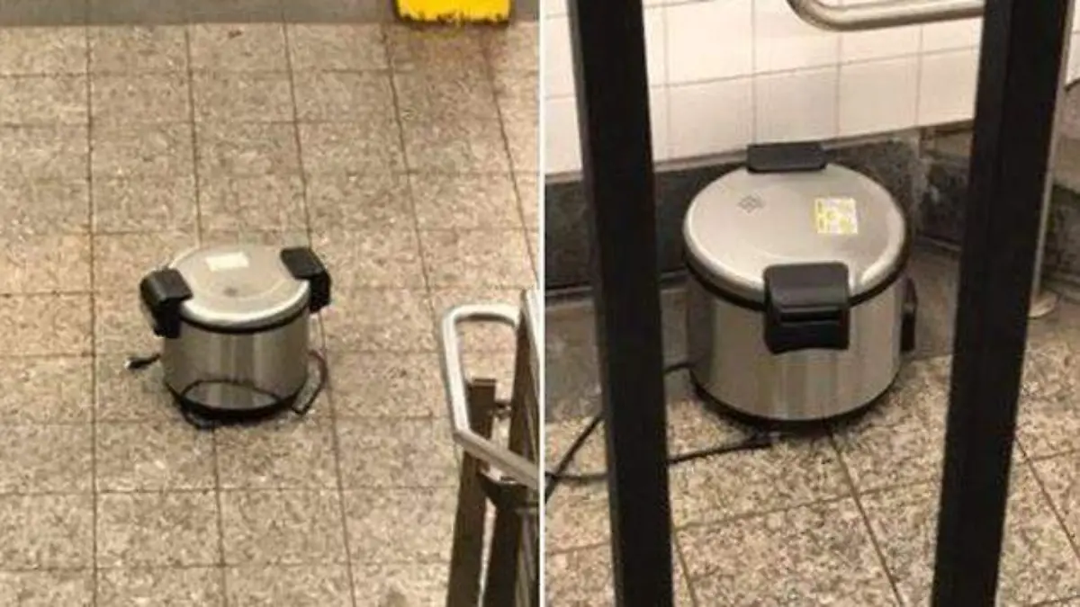 Falsa-alarma-Nueva-York-abandonadas_MEDIMA20190816_0082_31