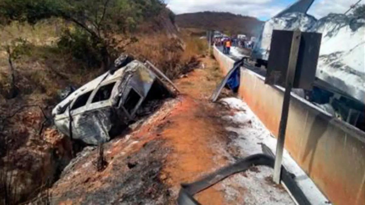 accidente-brasil