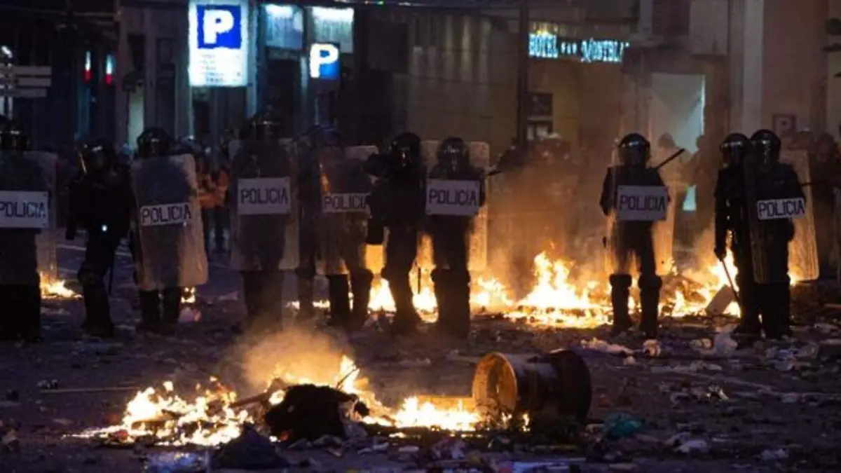 policia-barcelona-k6BC--1240x698@abc