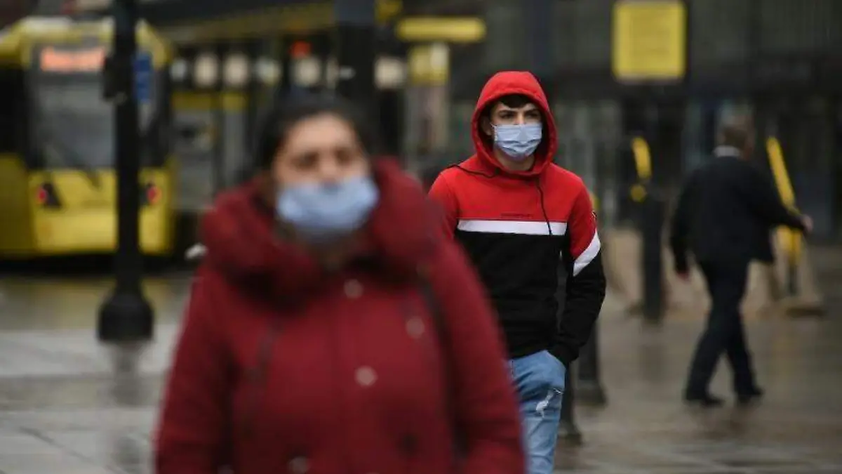 d5d921ae769c9fe7a5e95db23121d2066e09c3c9