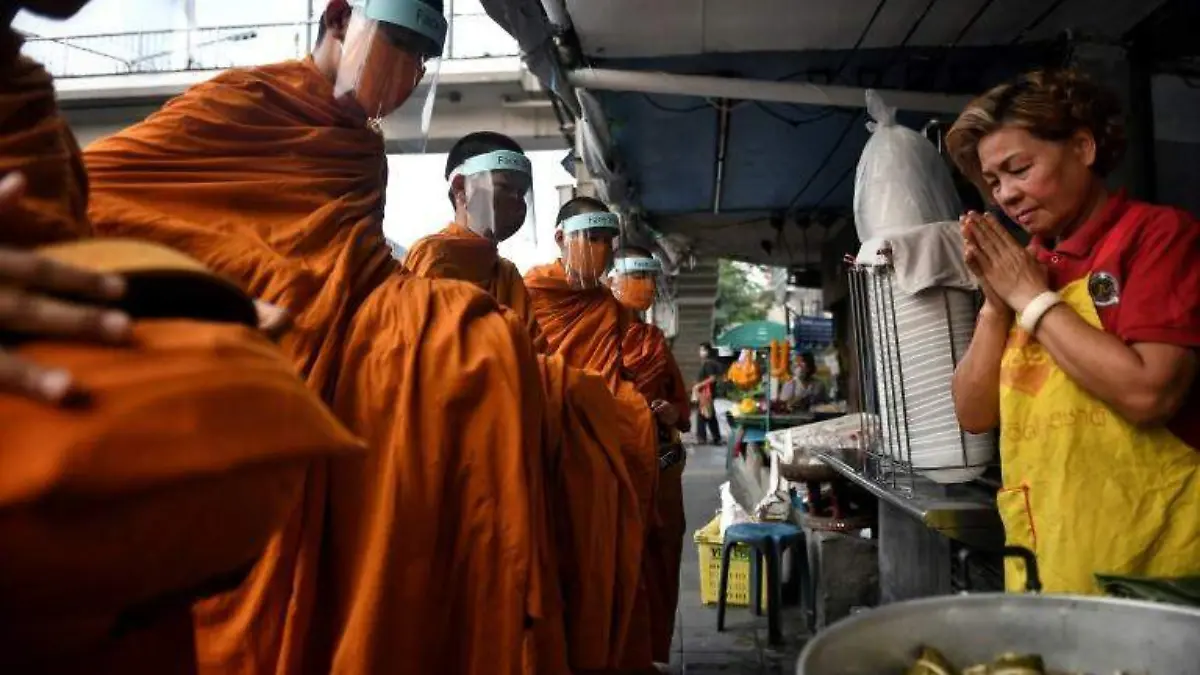 17ad642ecf9292aeb2acf6b7326bd1f25f4a7d2b