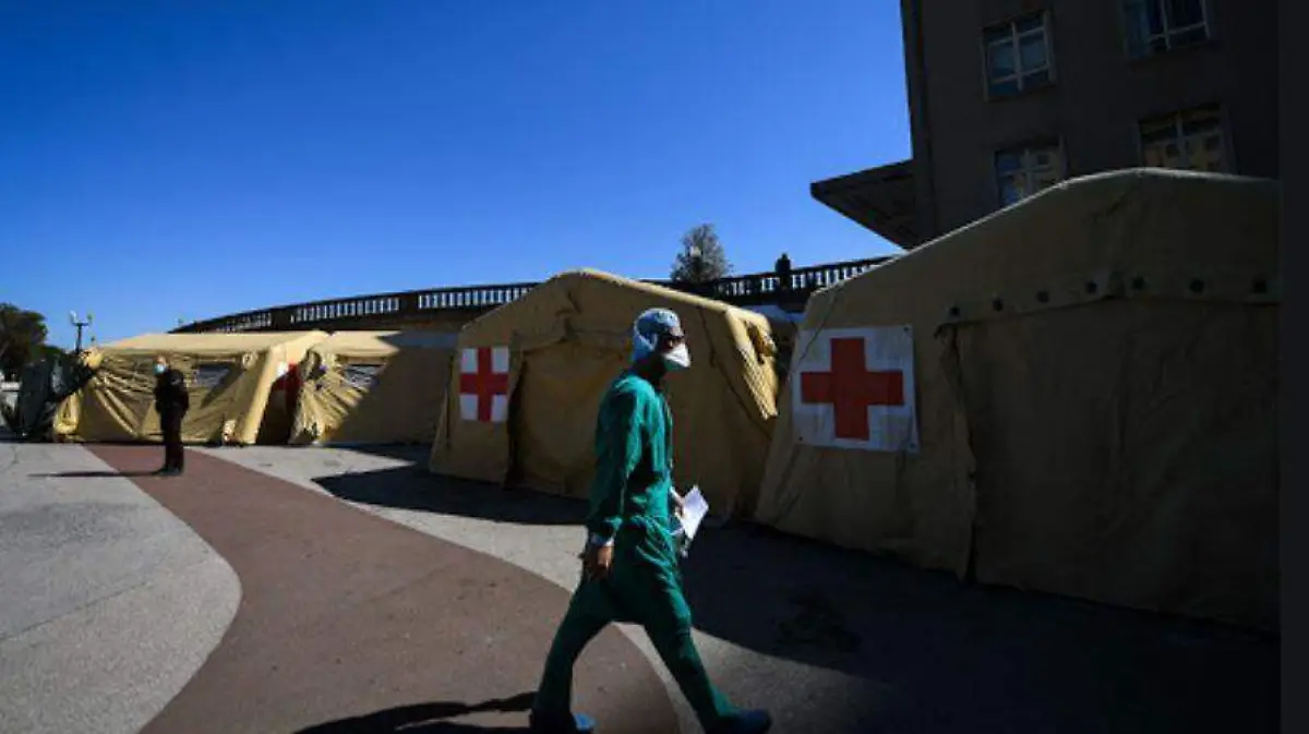 coronavirus portugal