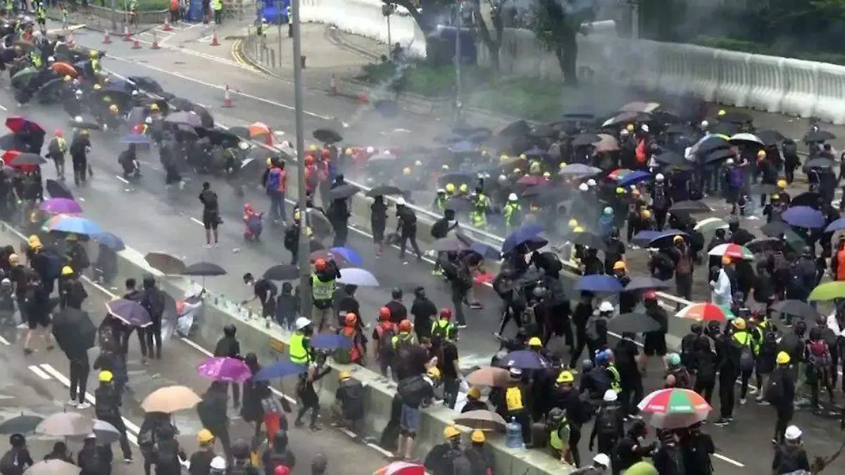 33-Hong-Kong-no-descarta-vetar-el-acceso-1024x550