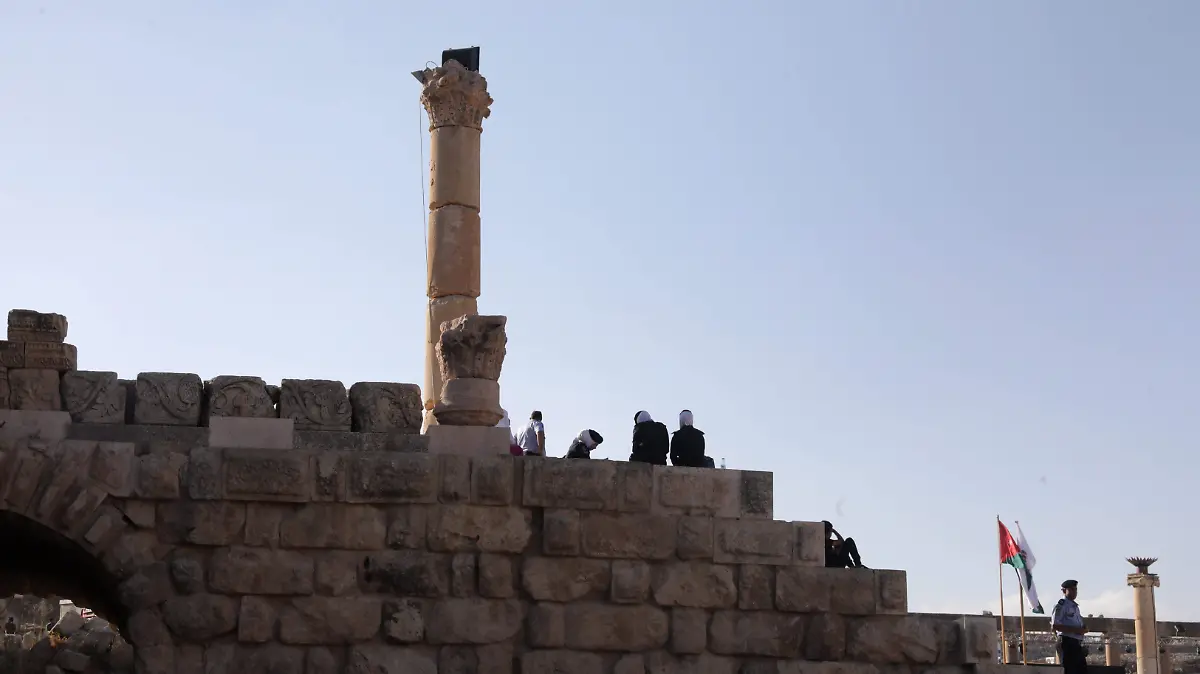 7d678ab40a74f6fa24312db949b6e707dd1427c4