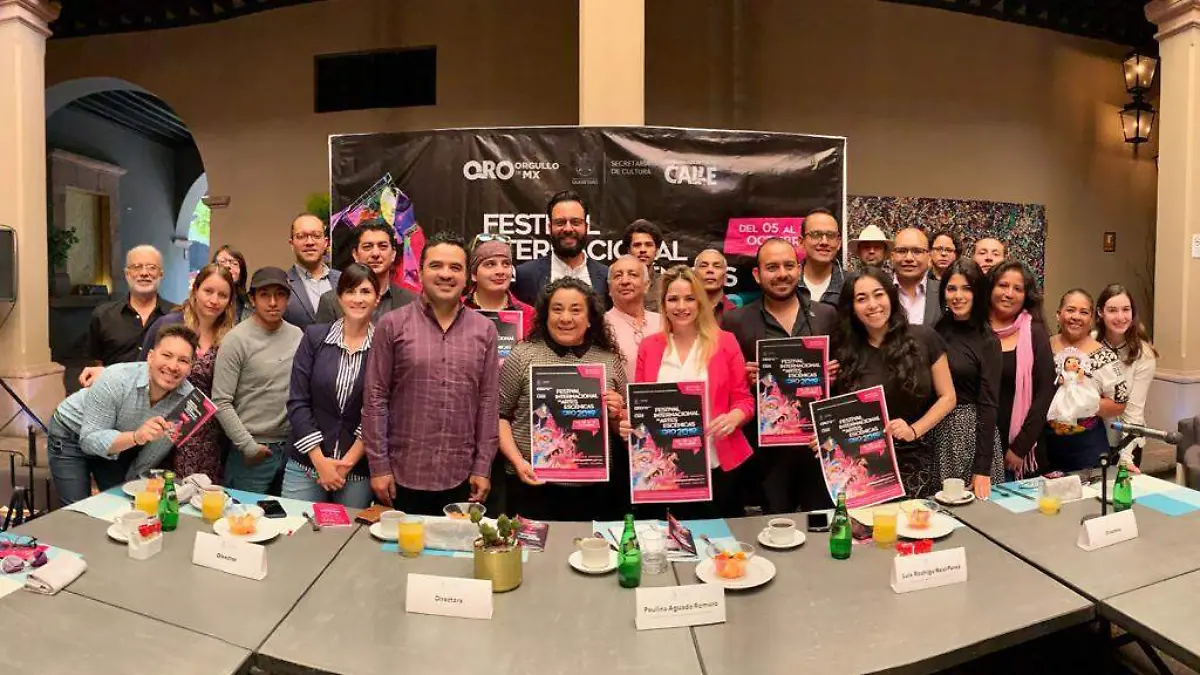 bac6371d-266b-40b4-9b8f-e2b2826bcbc1