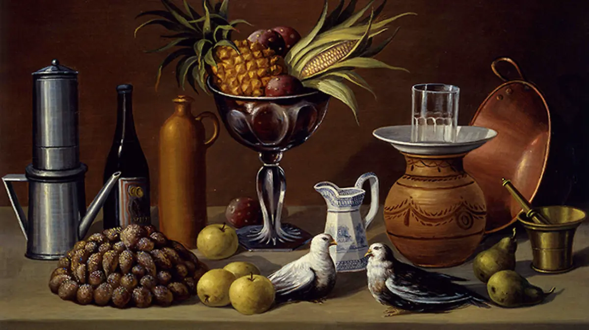 El-despertar-nacional