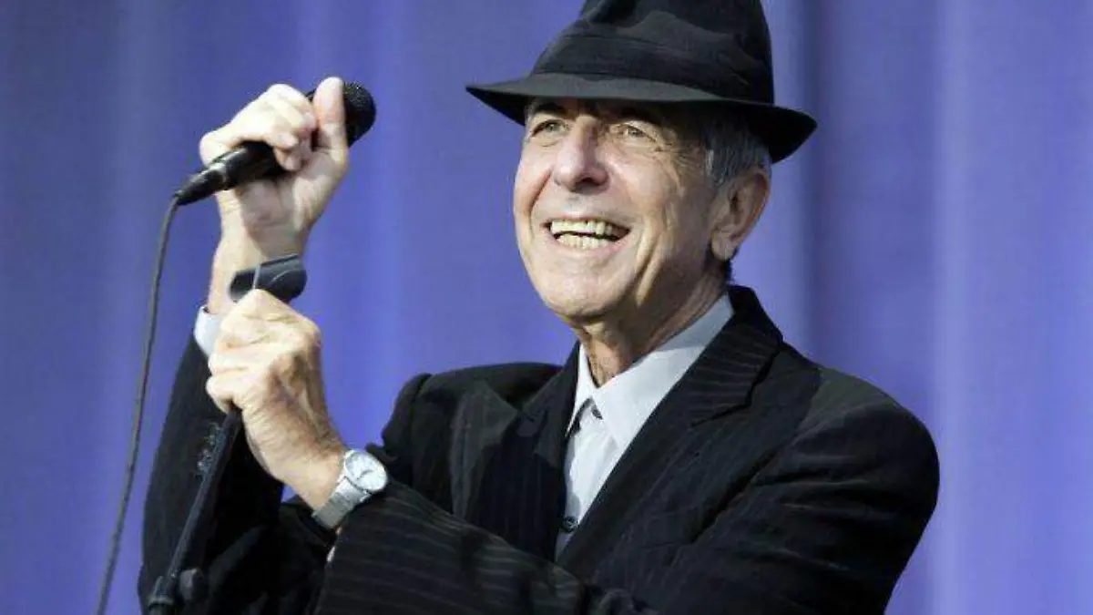leonard-cohen