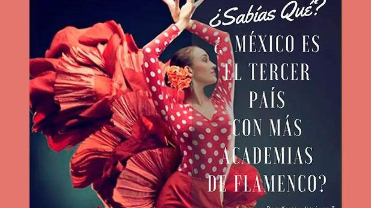 flamenco-0k