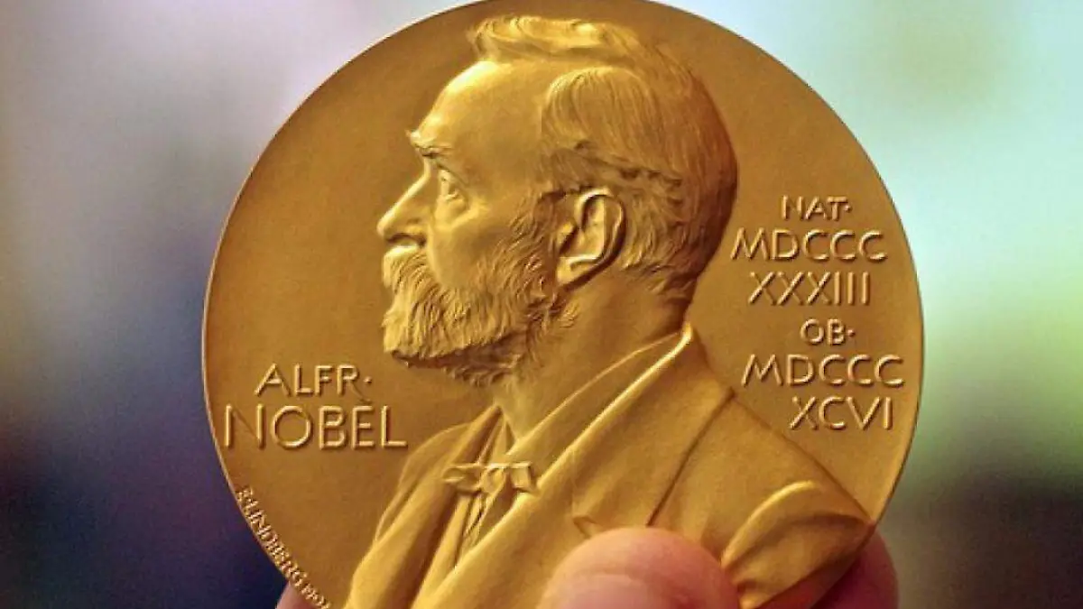 nobel2ok_0