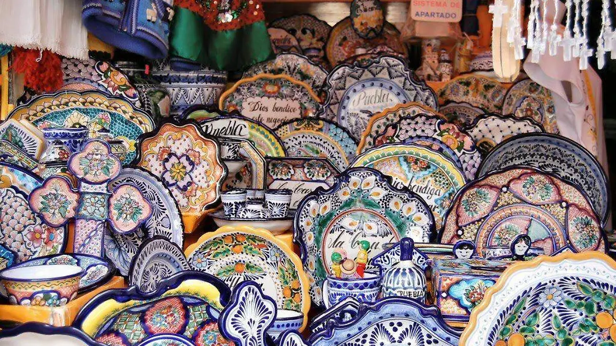 14fb9ea6-ca53-4661-aea0-1c64da4b55d1