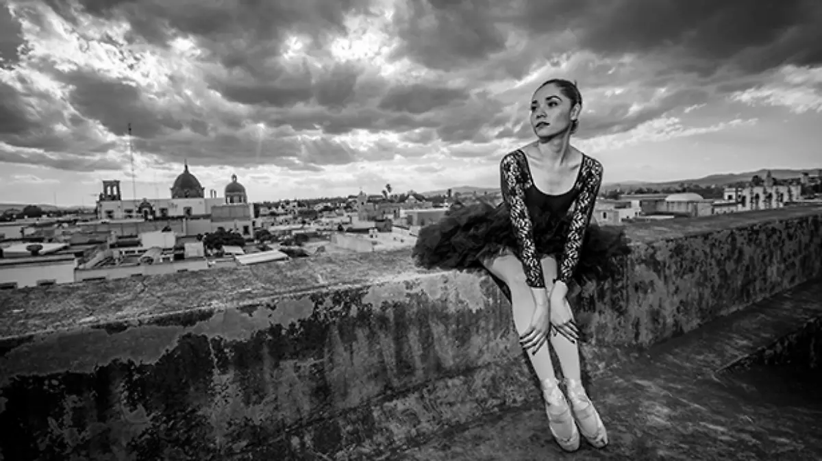 ballet1
