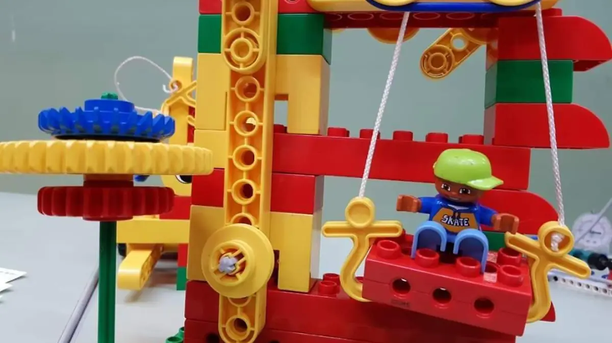 30485dc3-76c3-4565-aaa3-72d075c35f74