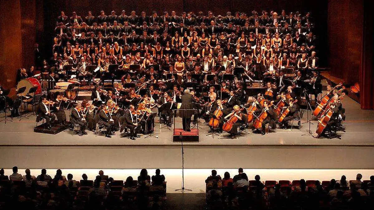 Ofeq-Orquesta-completa