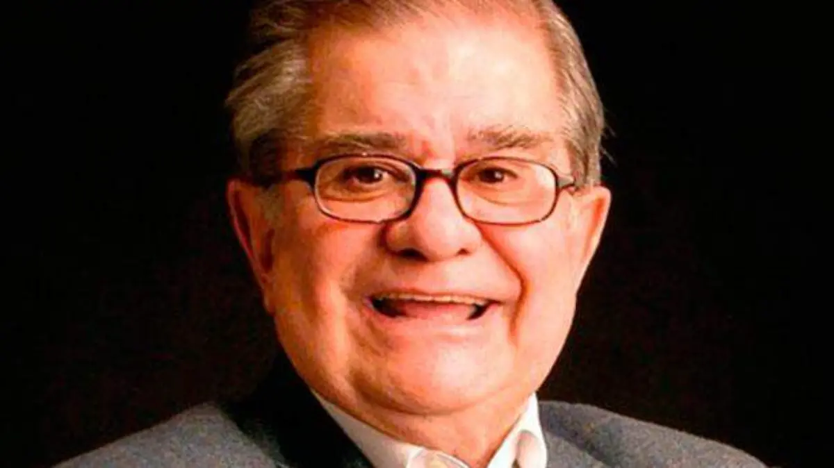 MIguel-León-Portilla-2