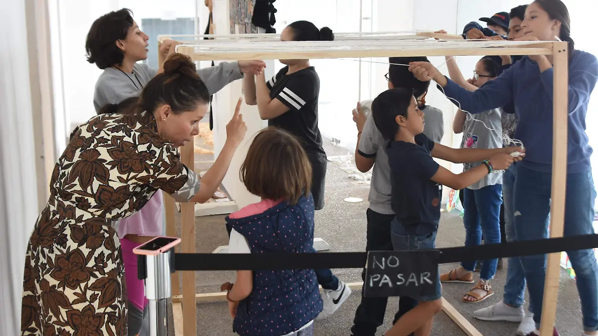 190731_TALLER PARA NIÑOS _MUSEO ARTE CONTEMPORANEO_MV (3)