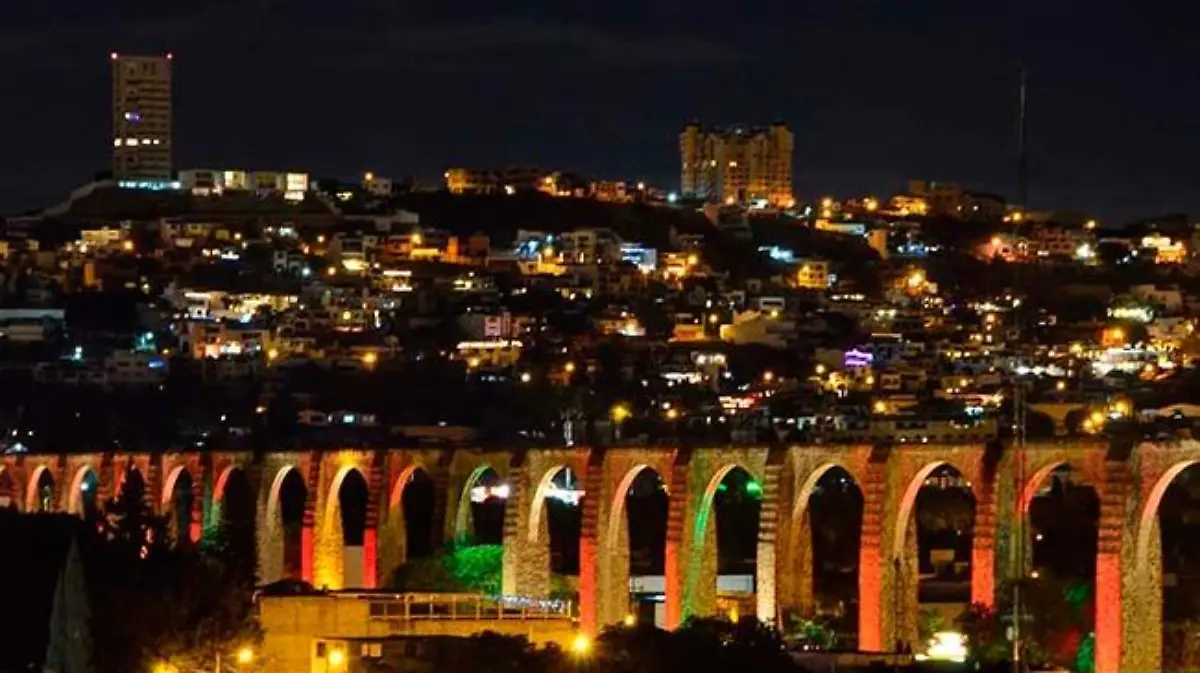 WhatsApp Image 2017-08-01 at 1.06