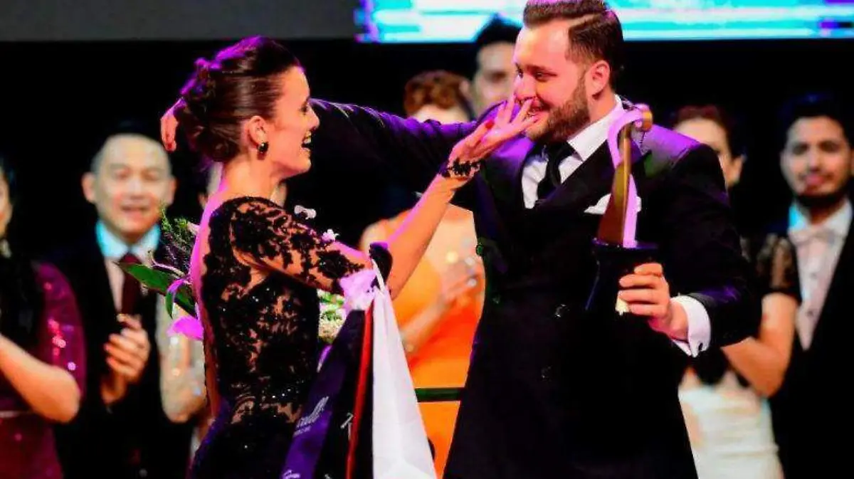 agustina_piaggio_y_el_ruso_maksim_gerasimov