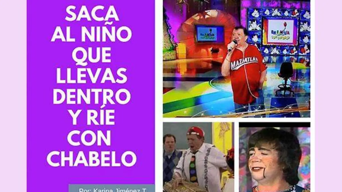 programas