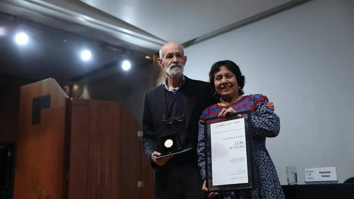 0fb8ea34018b5ae4605db99957a8fbefb67c95e9w