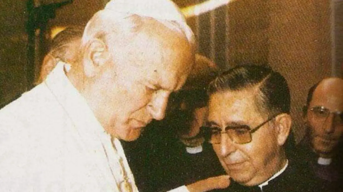 Con-el-Papa-Juan-Pablo