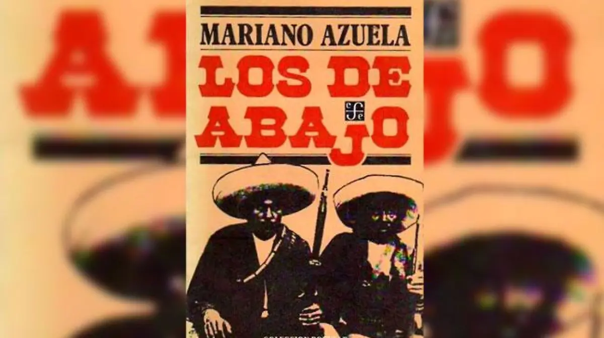 Libro1a