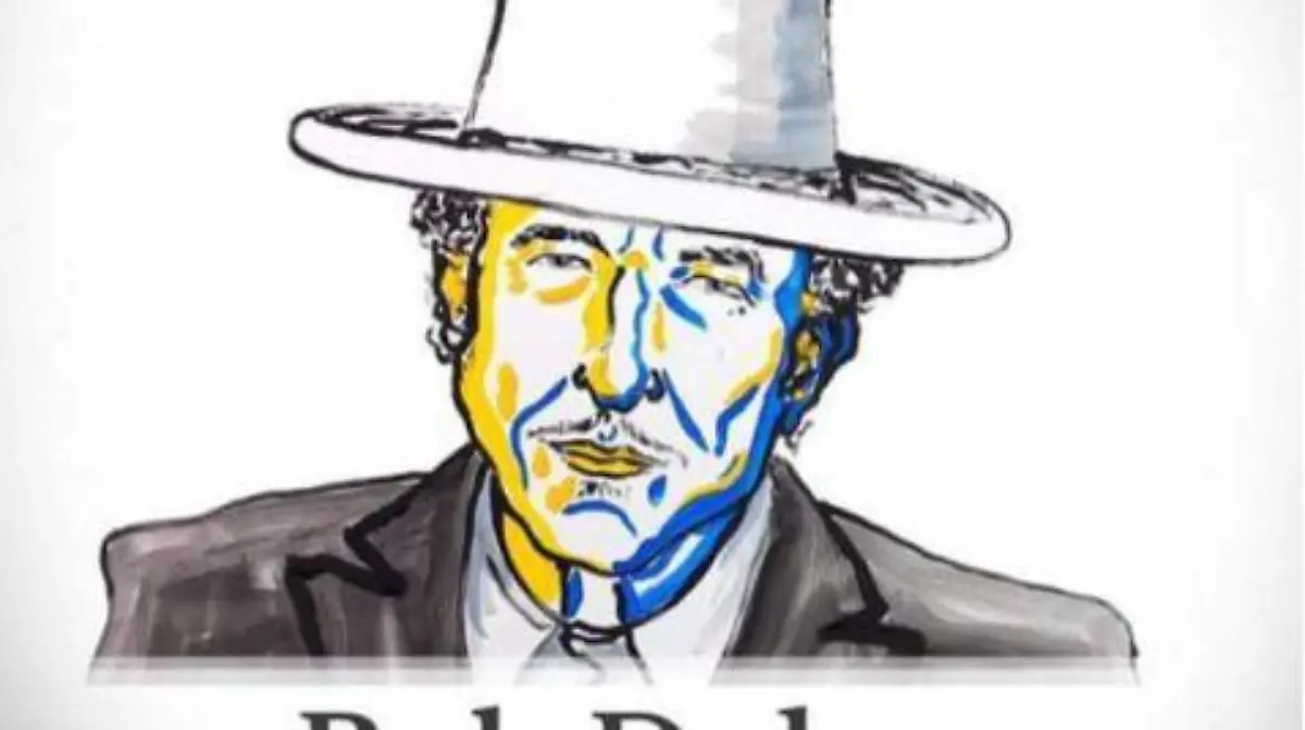 WhatsApp Image 2016-10-13 at 8.02