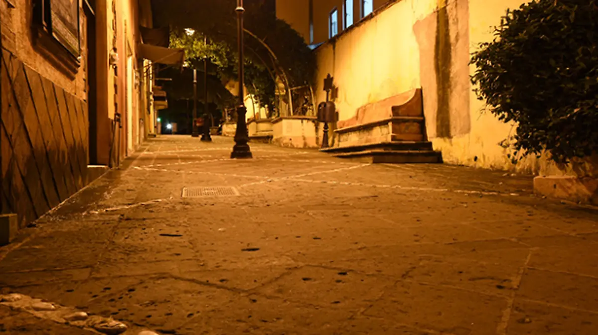 jalpan6