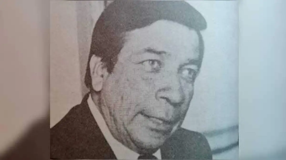 Musico-actor