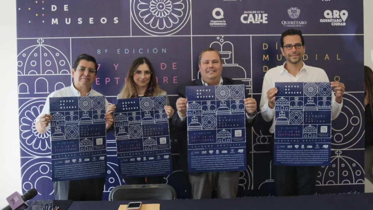 89c06a15-c5f6-4a63-a6cd-31ffb39f0530