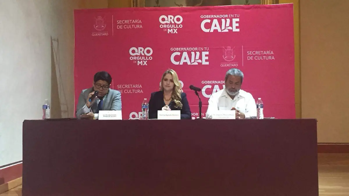 1d2b9202-d494-42c2-82ff-3b1b5d502f08