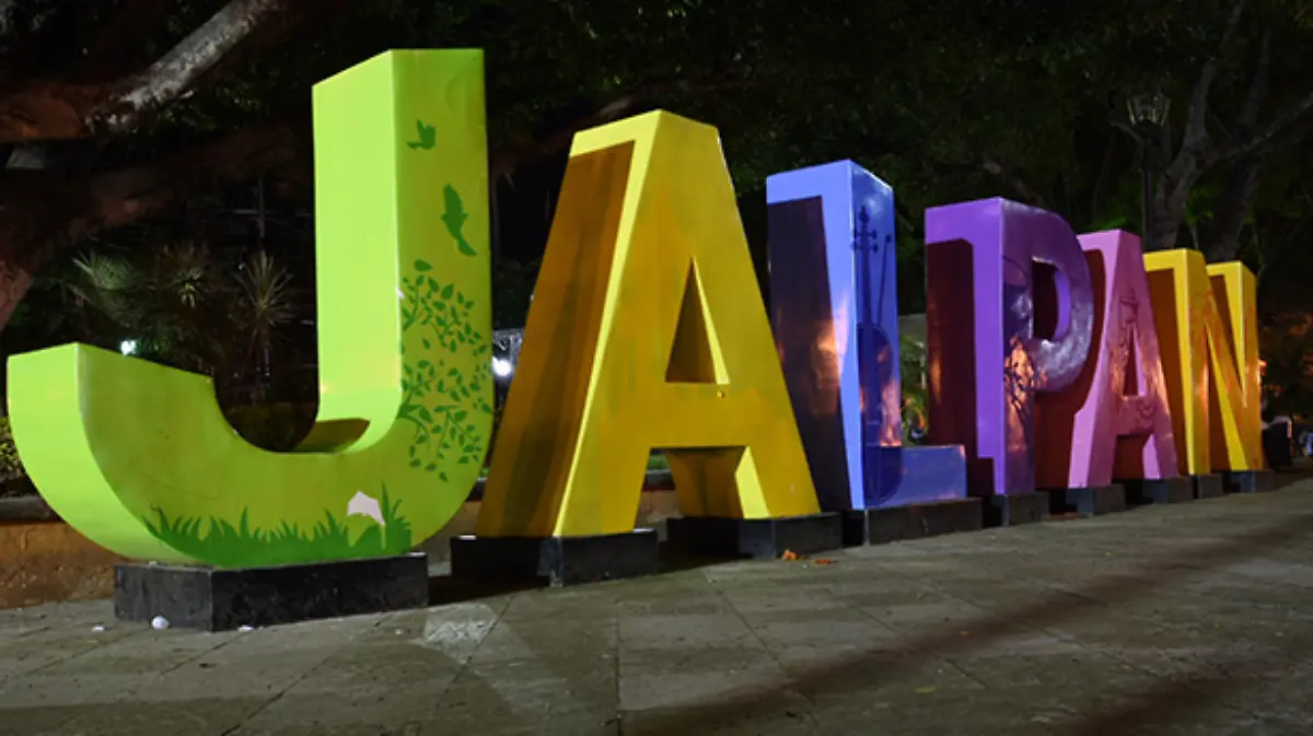 jalpan1