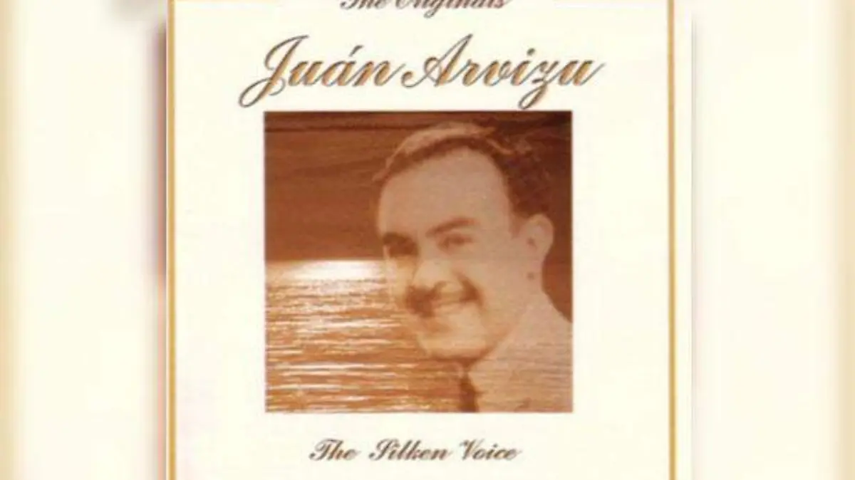 Juan-Arvizu-1