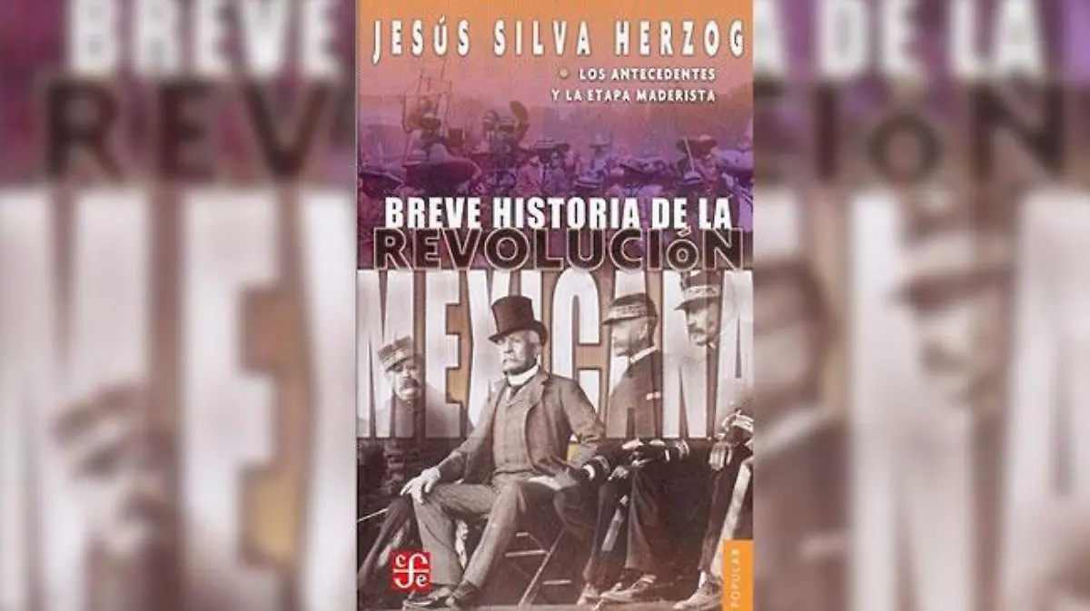 breve-historia