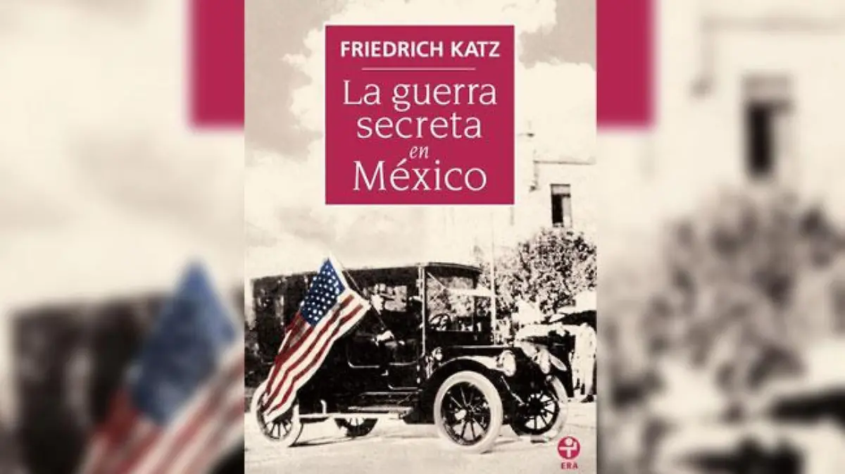 libro5a