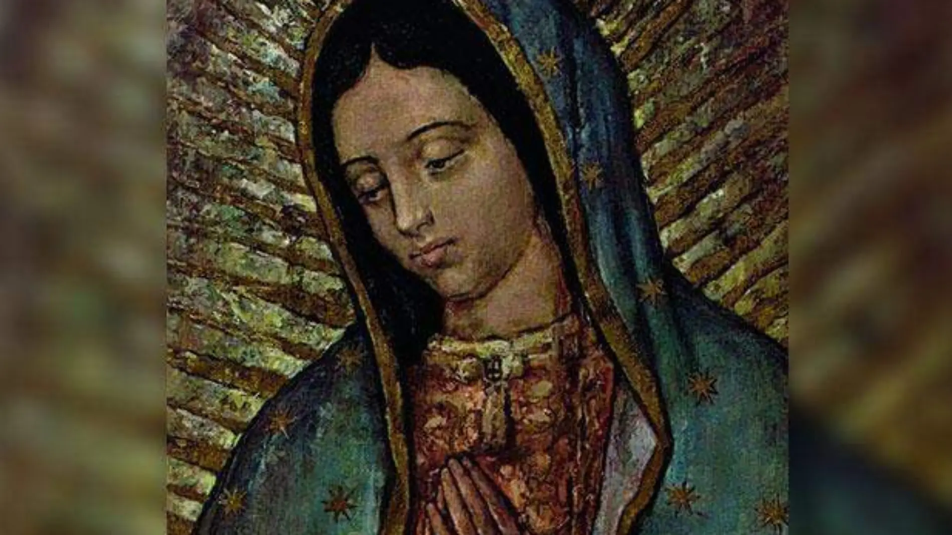 Virgen-de-Guadalupe