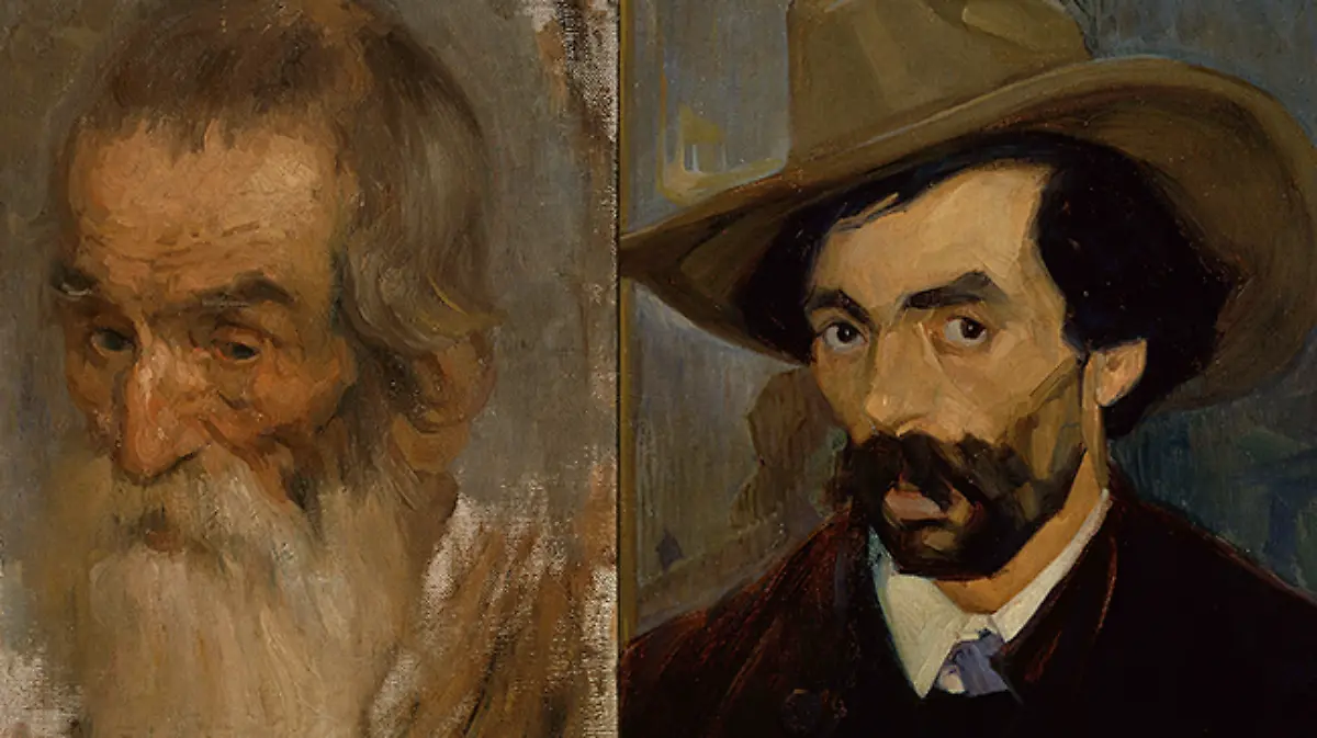 Hacia-una-nacion-moderna